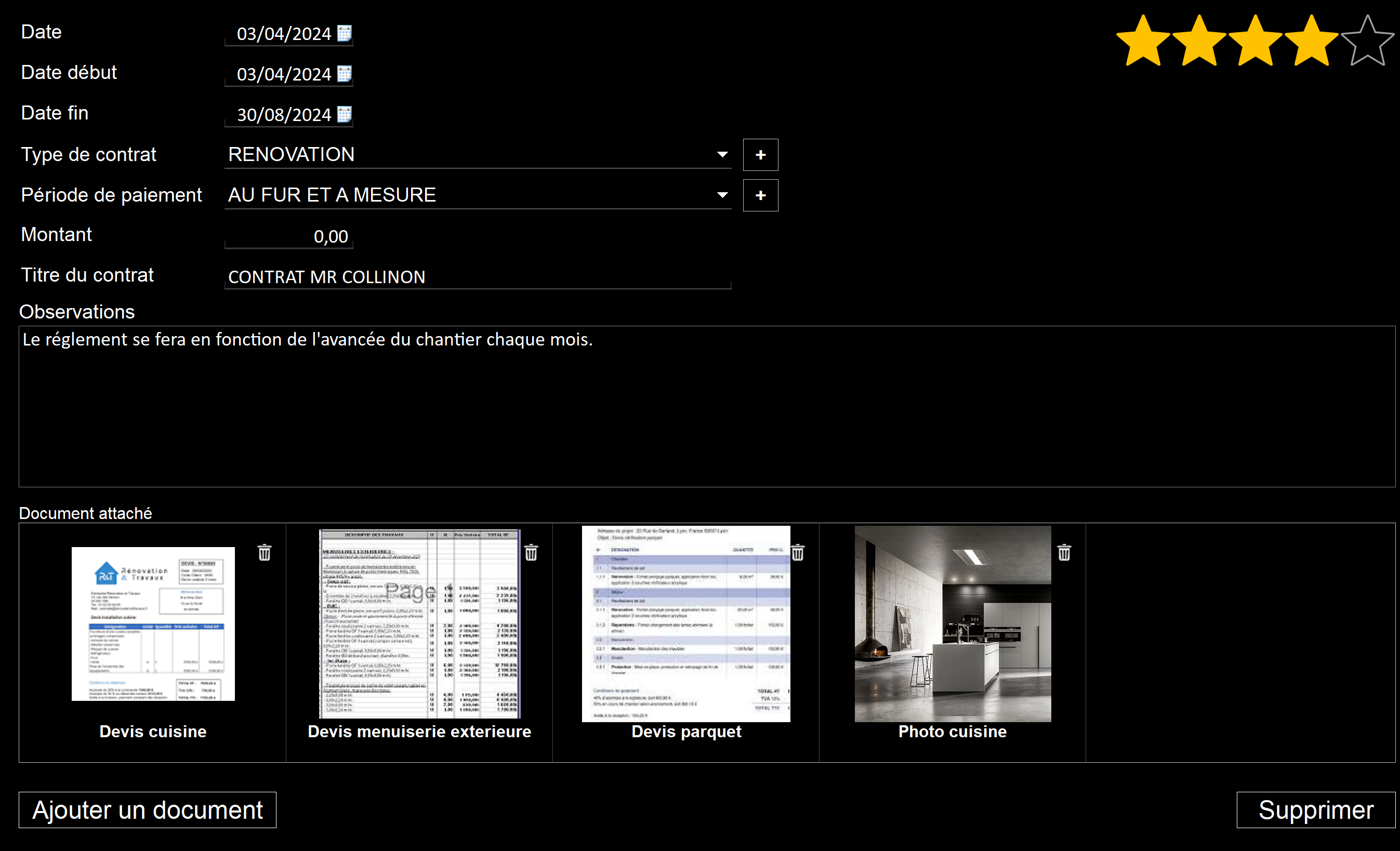 carrousel image 7 fiche contrat